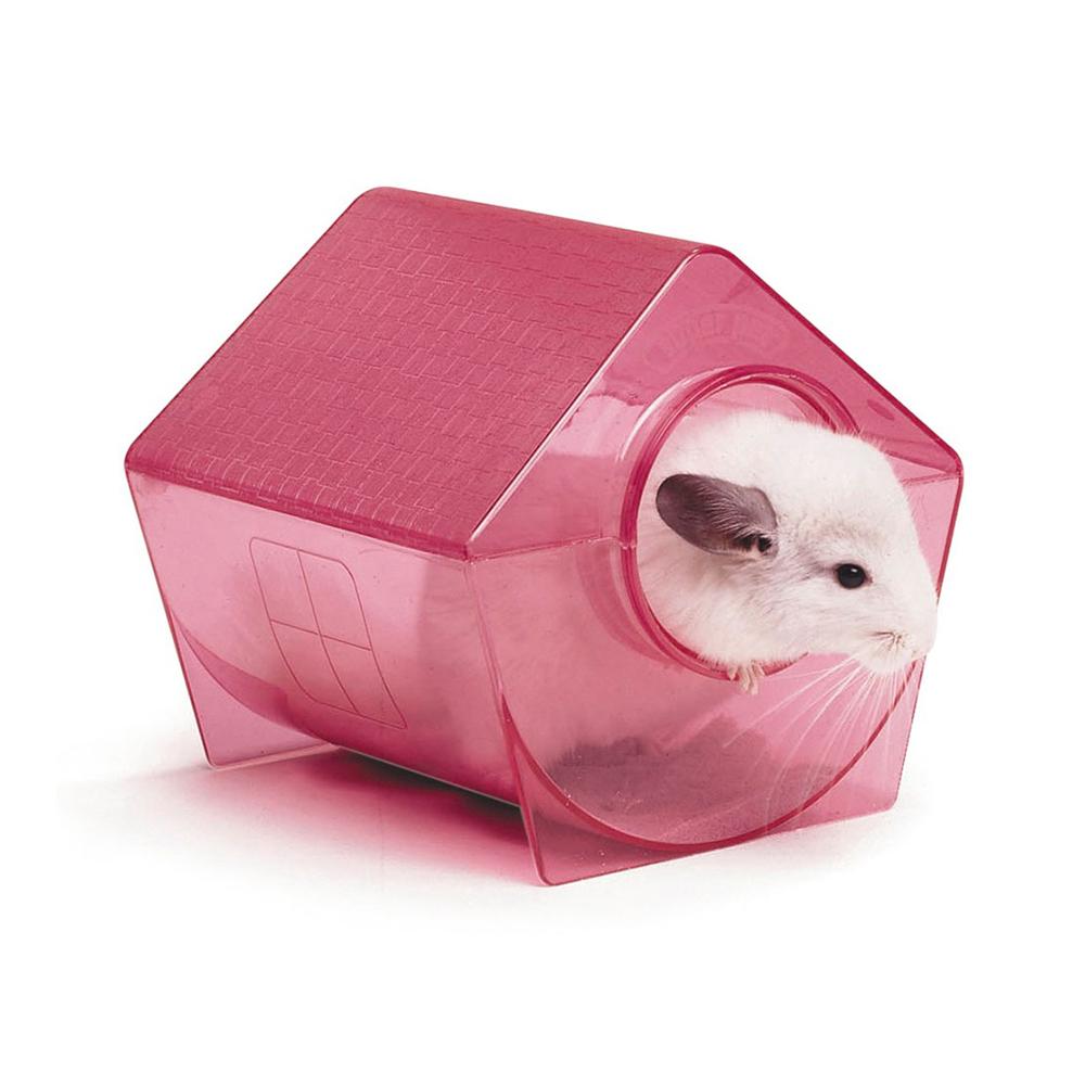 Super Pet Chinchilla Bath House