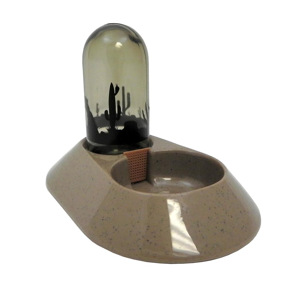Reptile Waterer 5oz