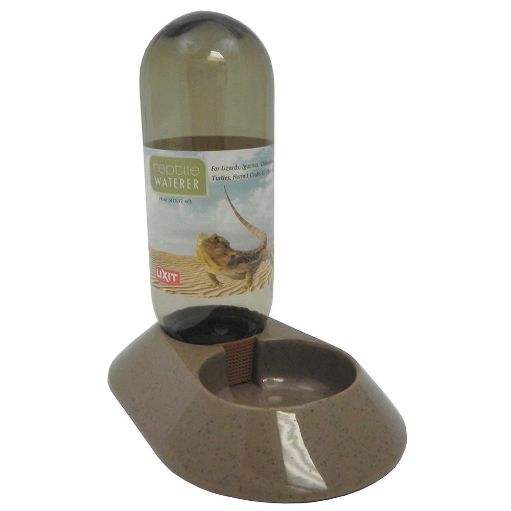 Reptile Waterer 16oz