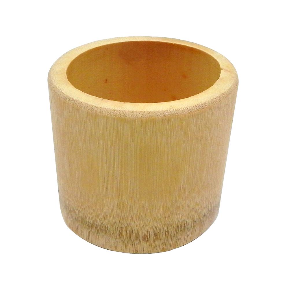 Ware Bamboo Bowl Large