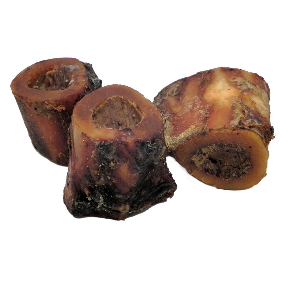 RC Marrow Bone Small