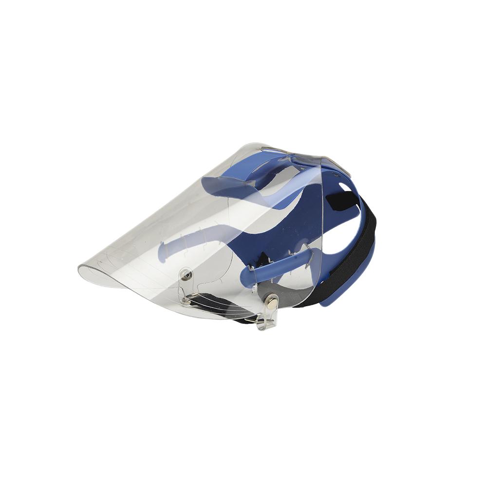 Optivizor Eye Protection for Dogs Mini Size