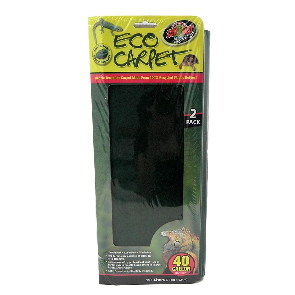 ZooMed Eco Carpet 40g