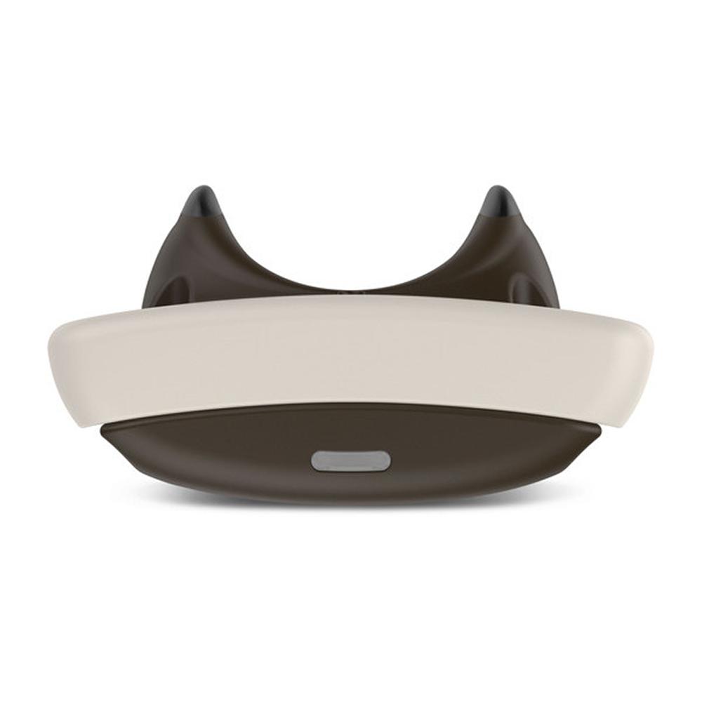Garmin Delta Smart Dog Device