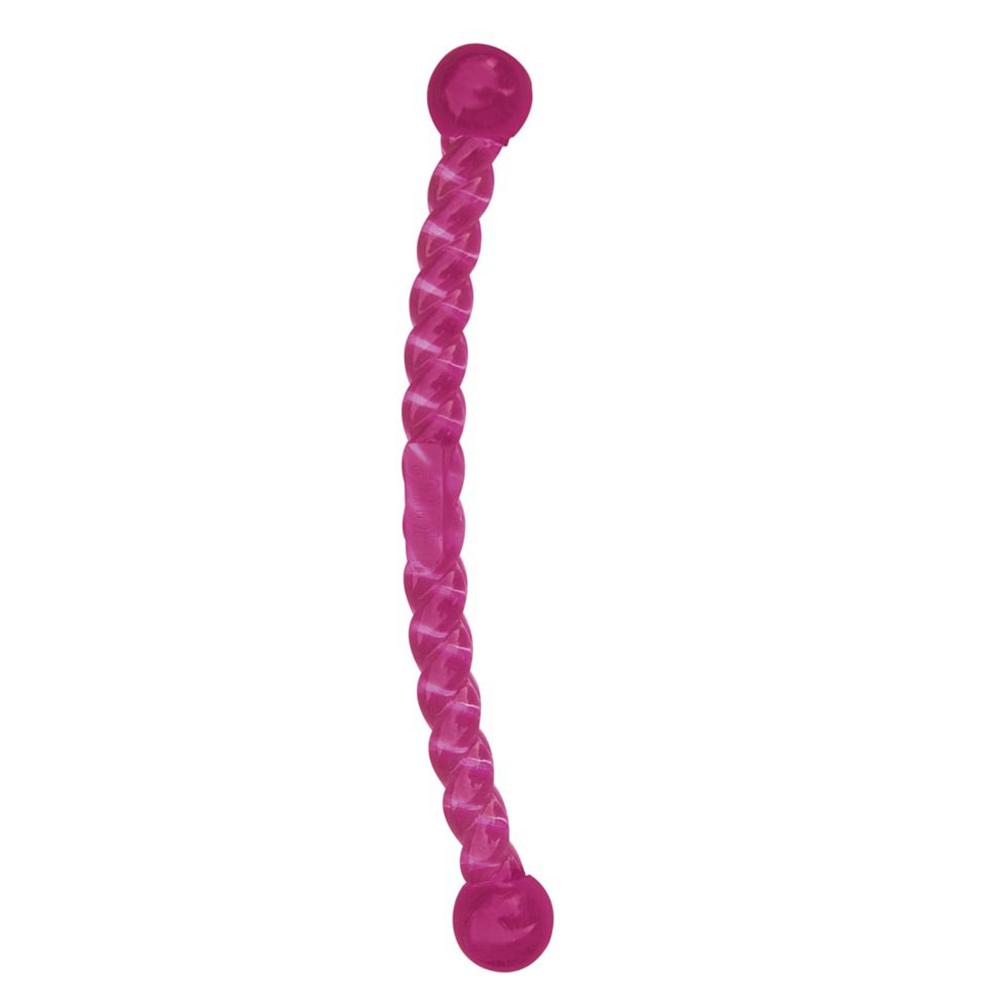 KONG Safestix Small Dog Toy