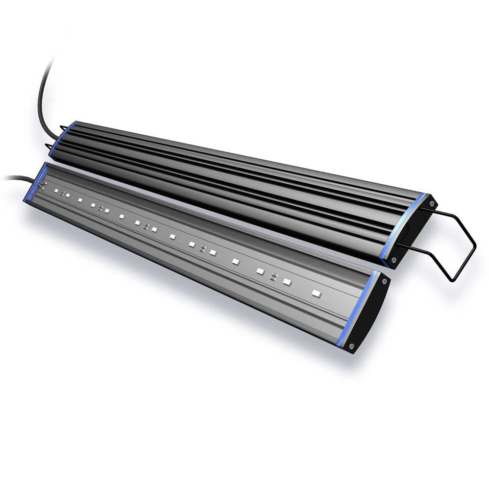 Reno Marine LED 24-inch Aquarium Light Fixture