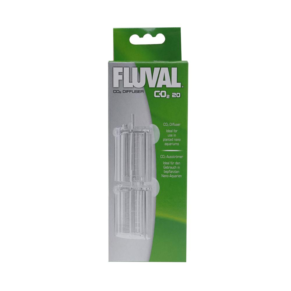 Fluval Aquarium CO2 Diffuser