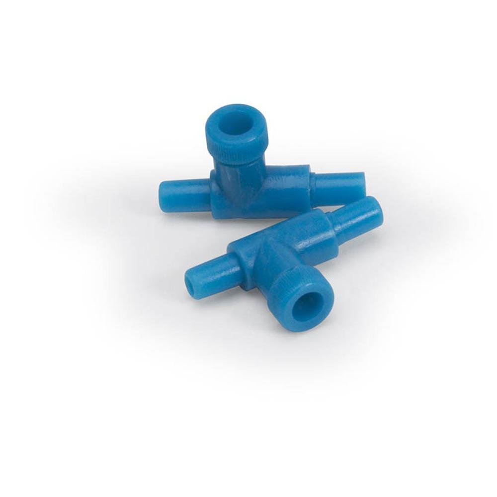 Airline Control Valve 2pk