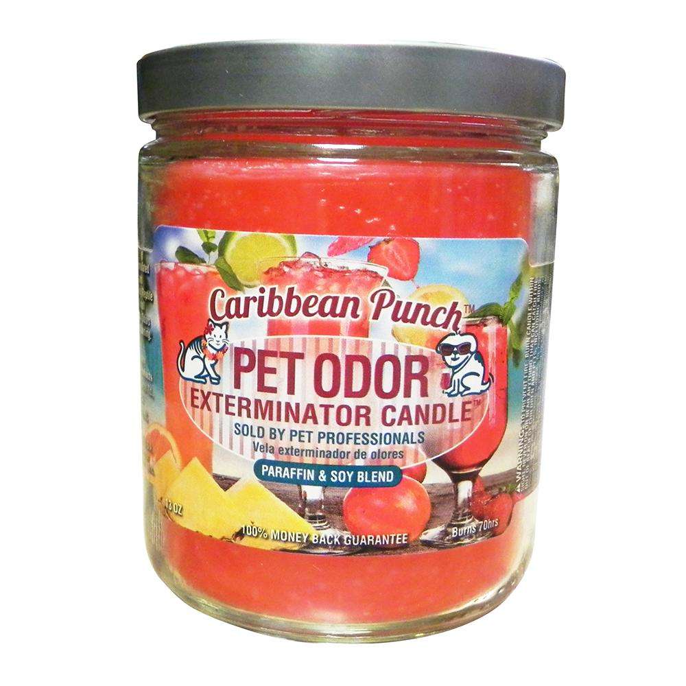 32 Best Photos Pet Odor Eliminator Candle - Pet Odor Eliminator Soy Tarts - Candle Crest Soy Candles Inc