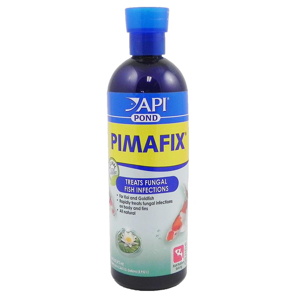 API Pond Pimafix 16oz