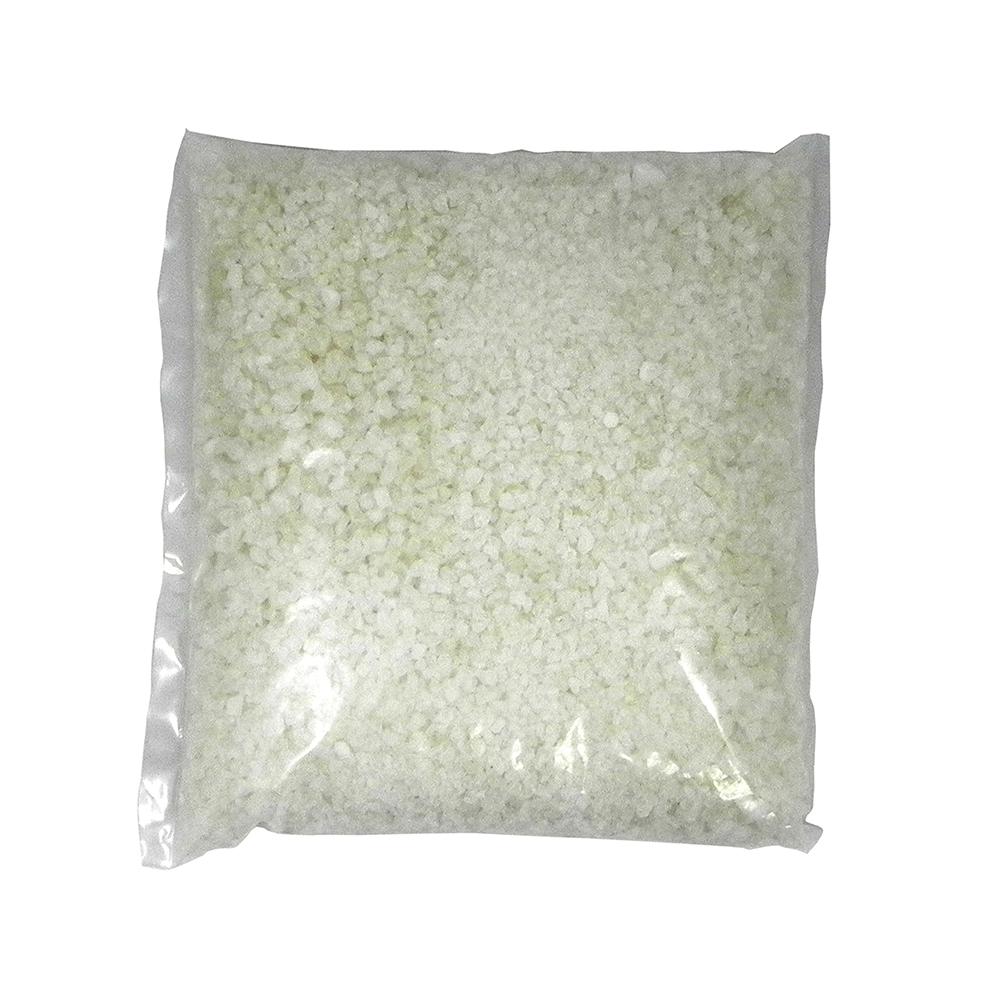 Aquarium Salt 5Lb.