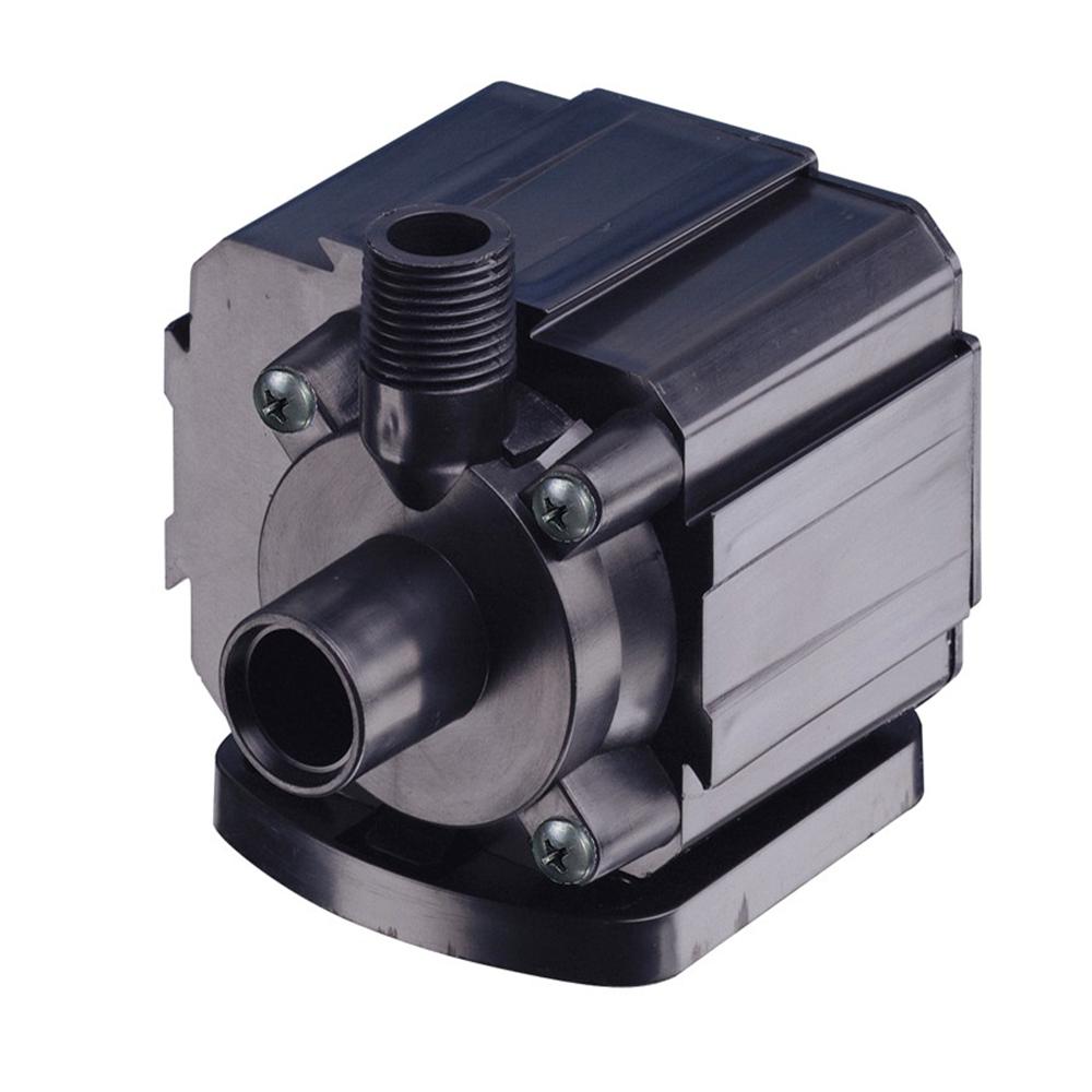 Pond Mag 7 Pump