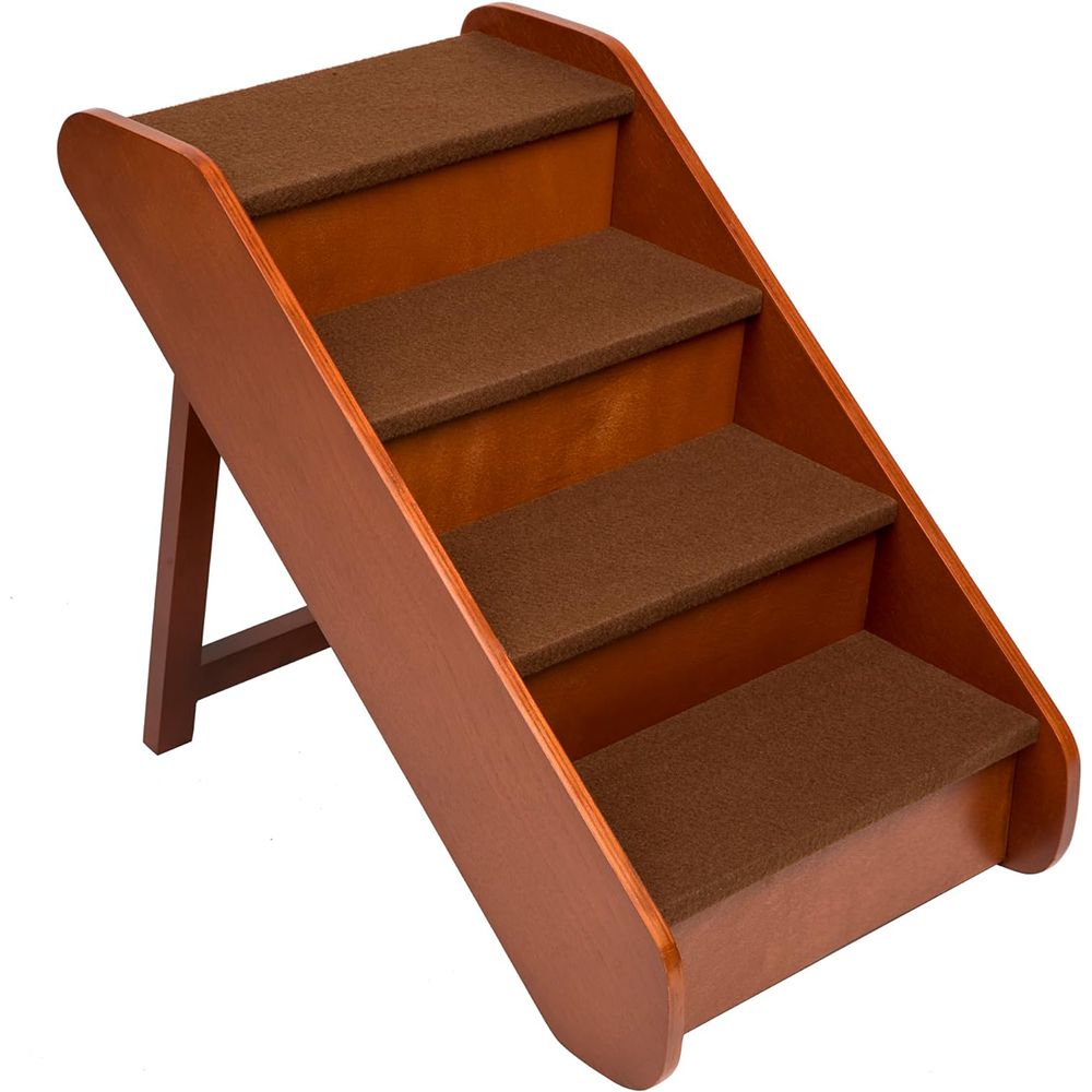 Solvit Pet Stairs XL