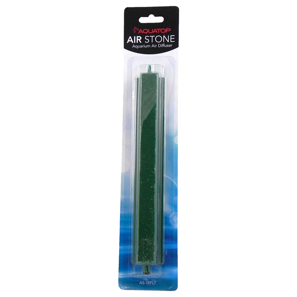 Airstone 10-inch for Aquarium Aeration