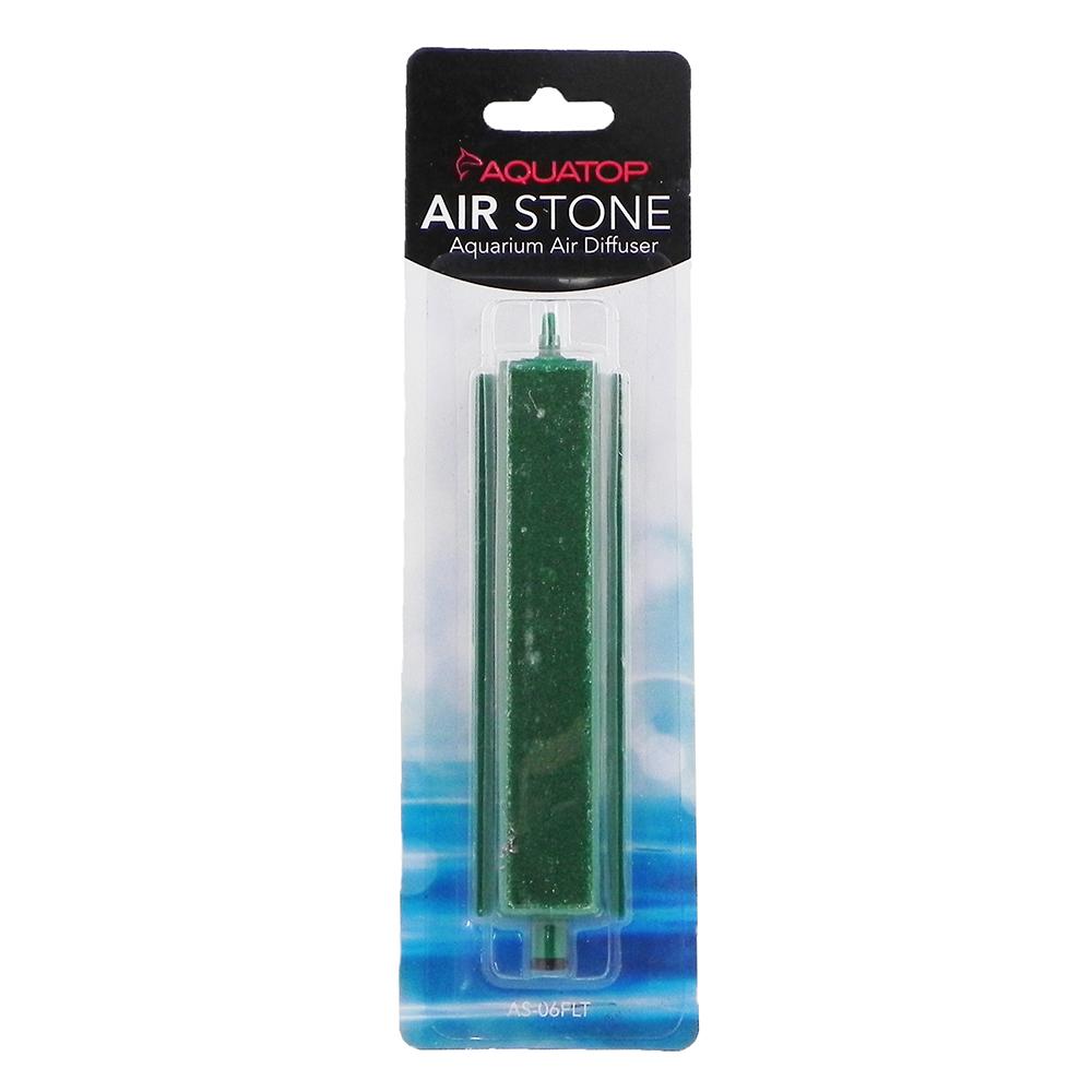 Airstone 6-inch for Aquarium Aeration