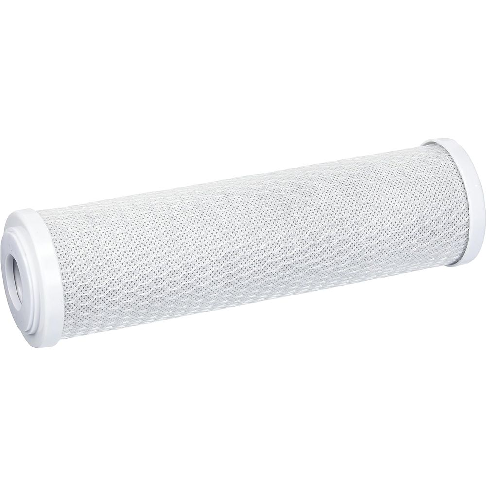 Carbon Prefilter Cartridge for RO System 10-inch