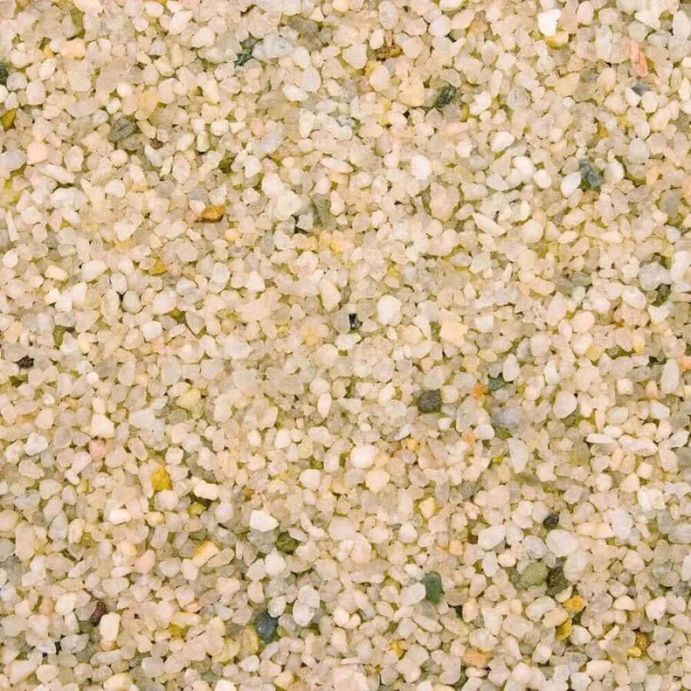 Estes Aquarium Sand 25lb