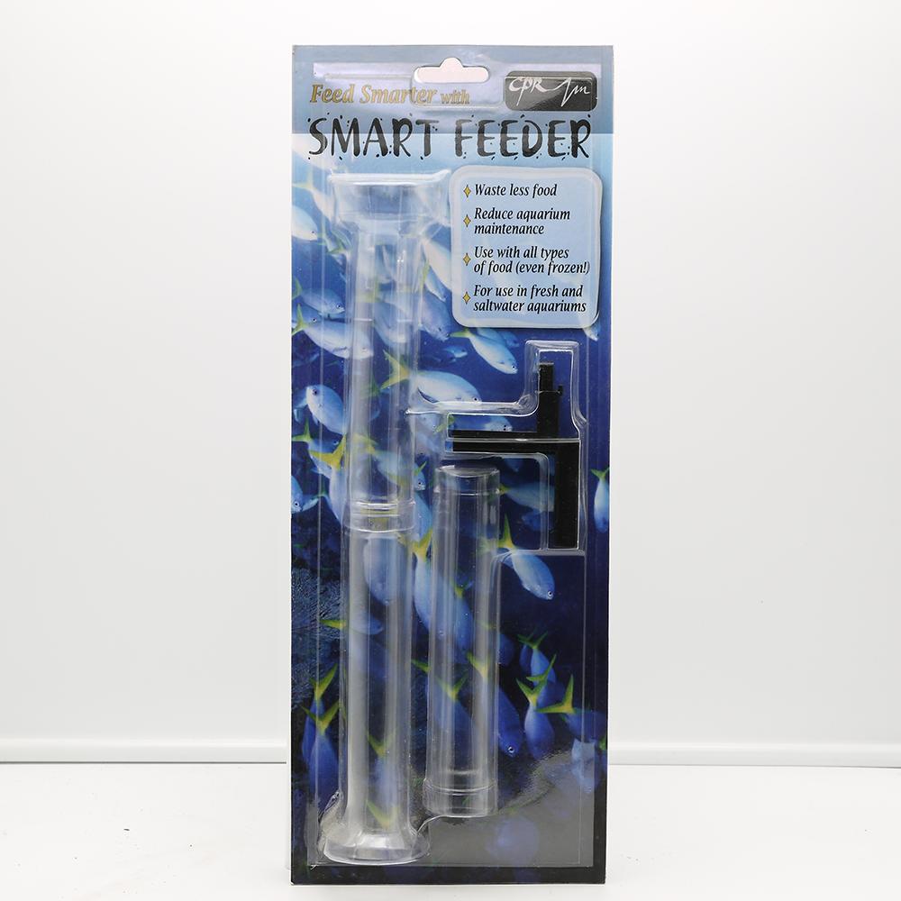 CPR Smart Feeder Fish Feeding Tube