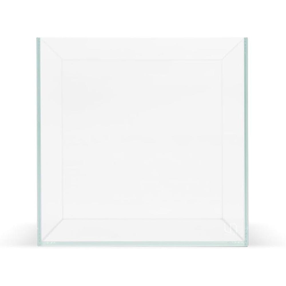Mr. Aqua Rimless 32.1 Glass Aquarium
