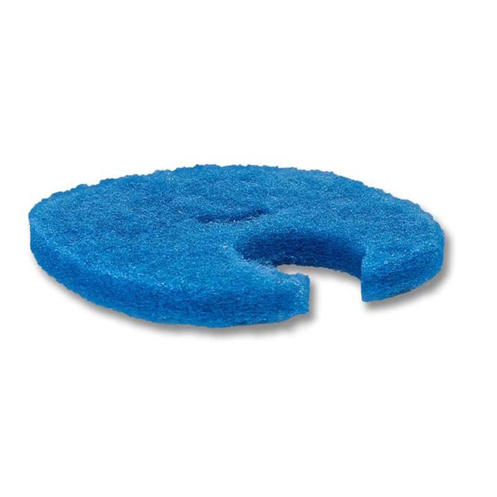 Forza F27 Coarse Aquarium Filter Pad