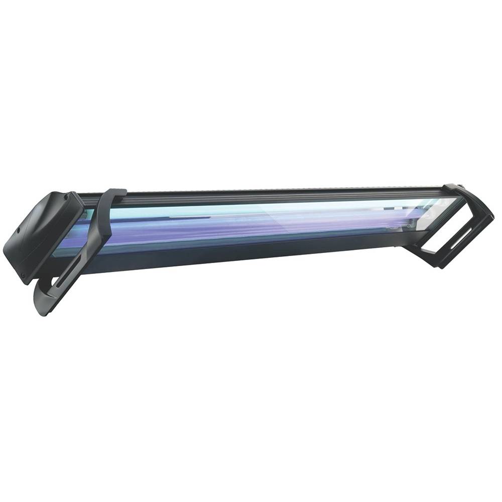 Coralife Aquarium Fixture T5 High Output 30 inch