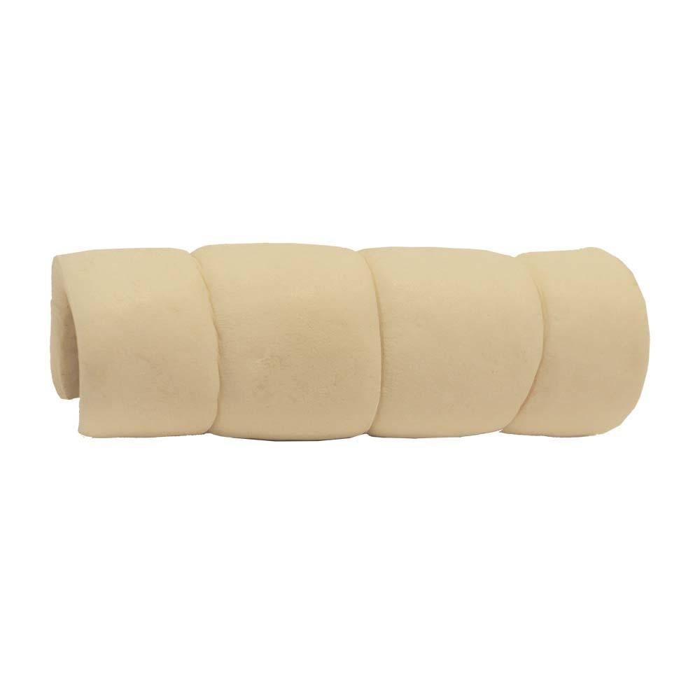 Beef Cheek Roll Small/Medium Dog Treat