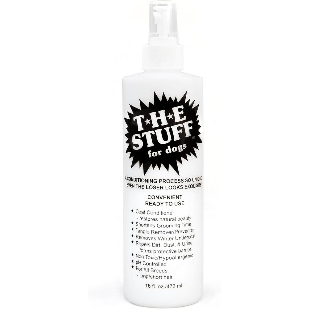 The Stuff Spray 16oz