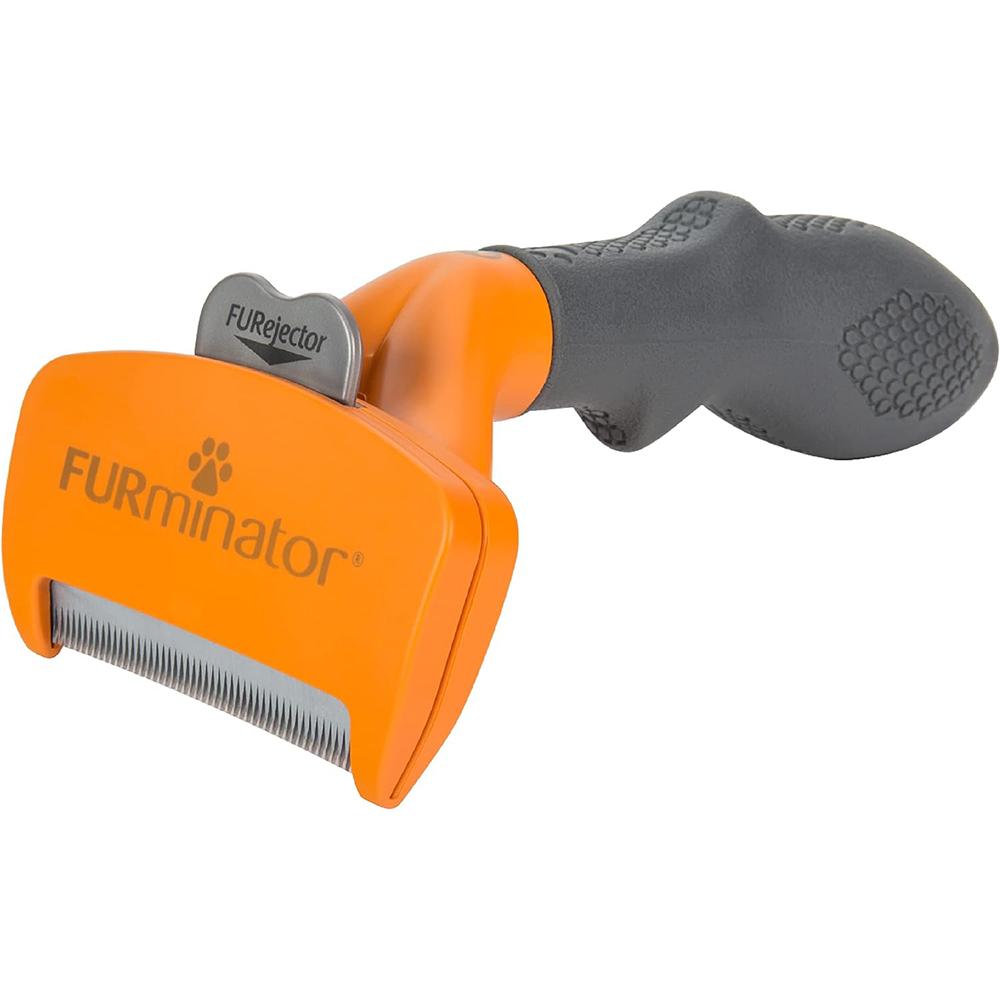 Furminator Medium Short Hair