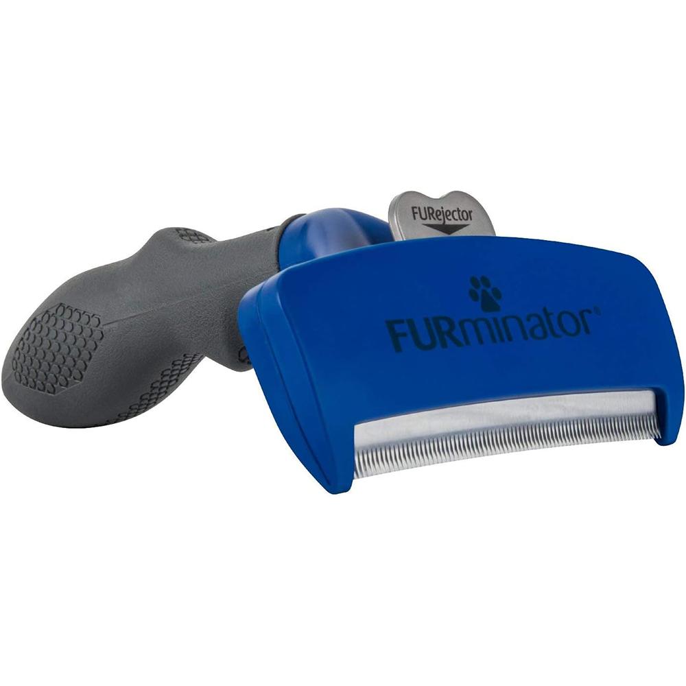 Furminator Large Short Hair