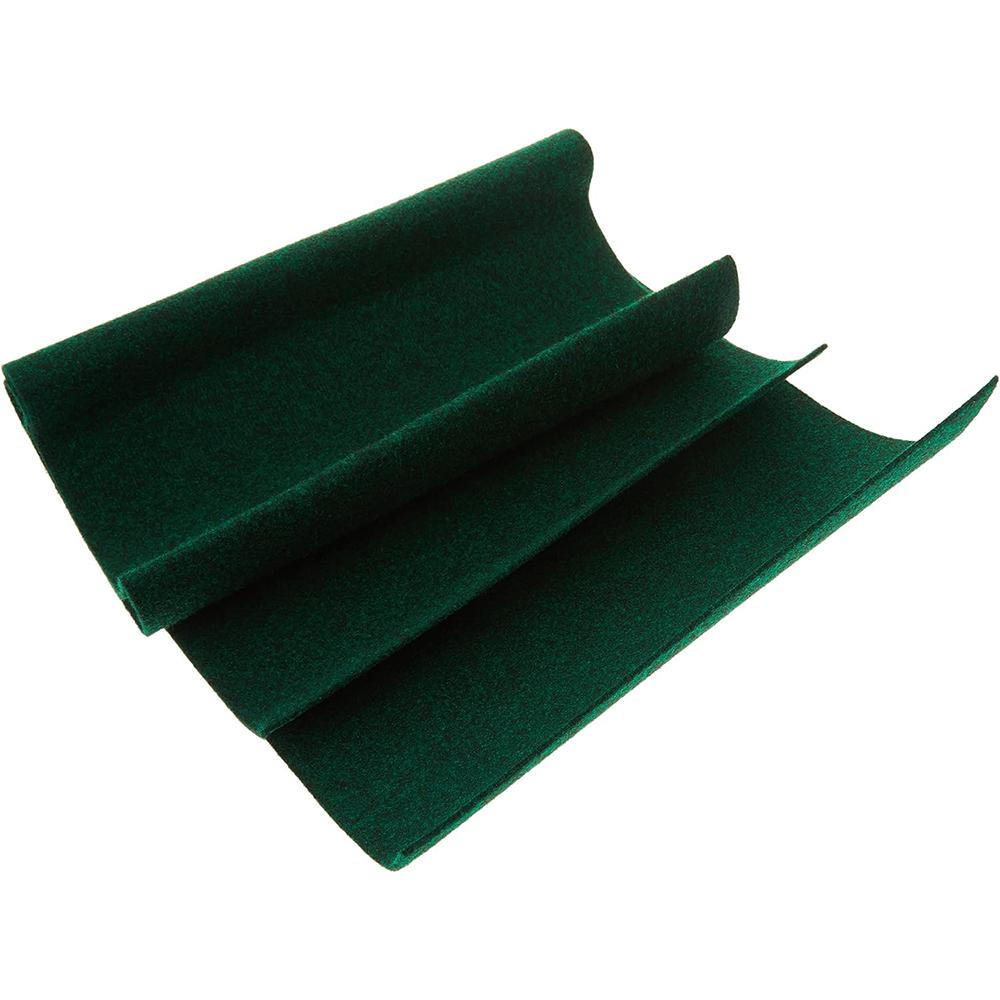 ZooMed Eco Carpet Terrarium Substrate for 55g Terrarium