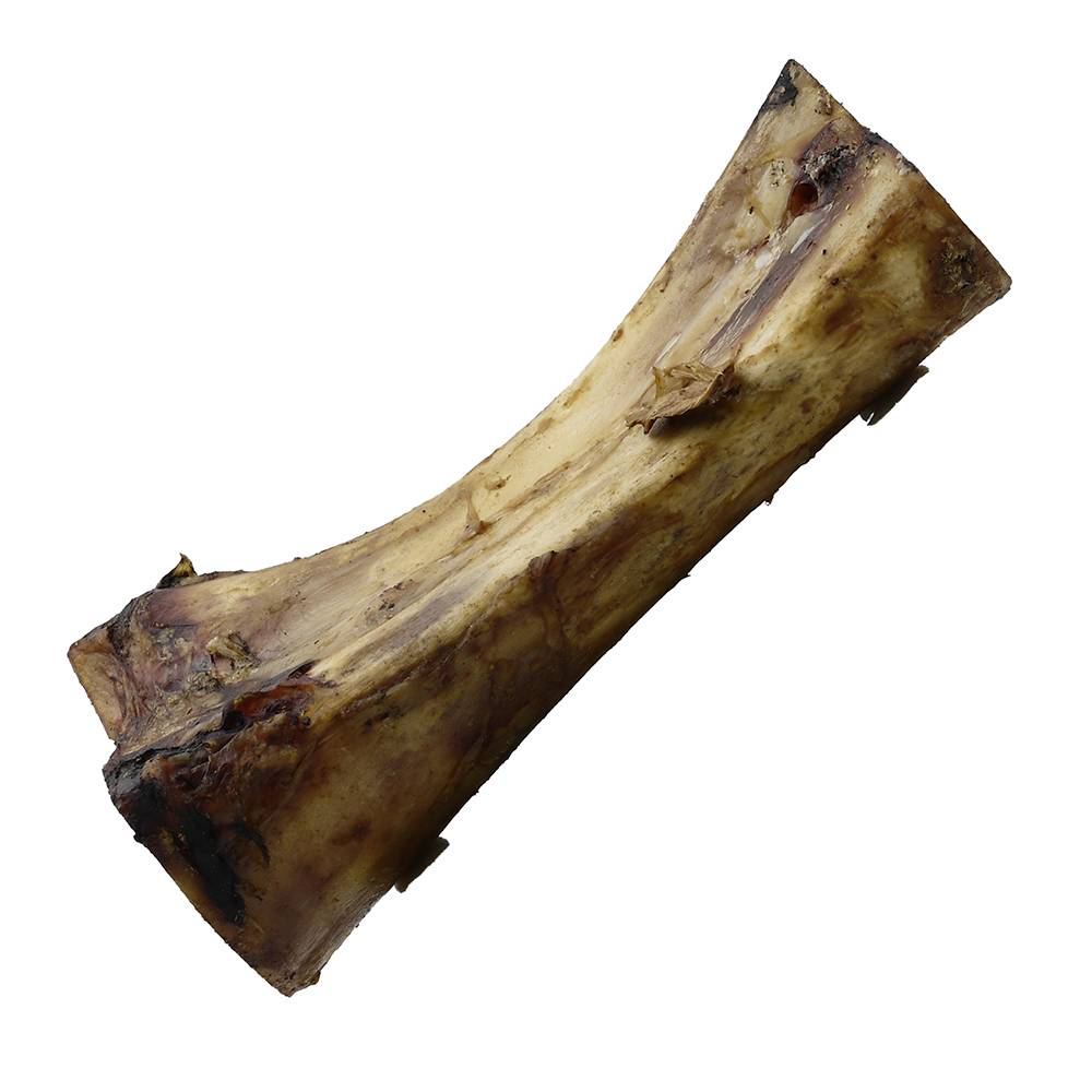 RC Marrow Bone Large