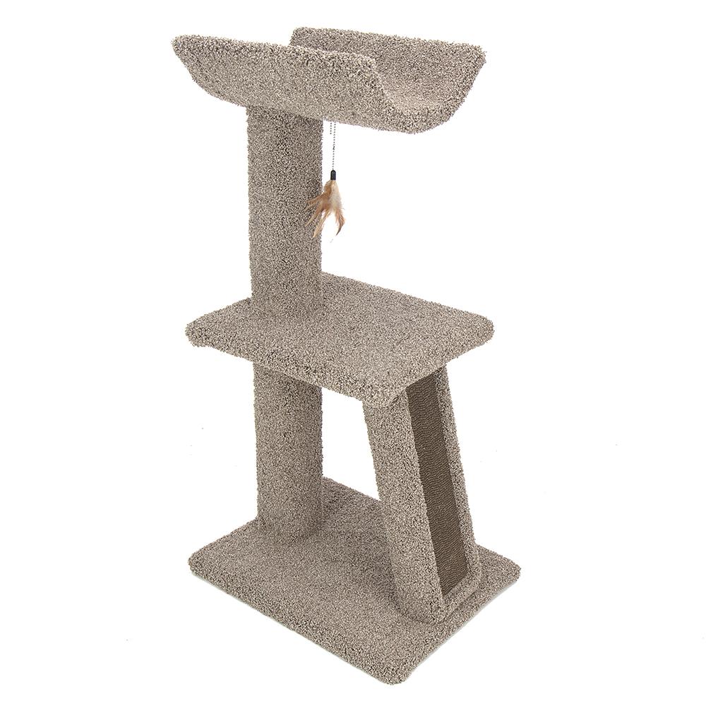 Ware Cat Furniture Kitty Cradle