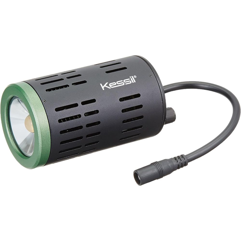 Kessil A160WE Tuna Sun High Density LED Aquarium Light