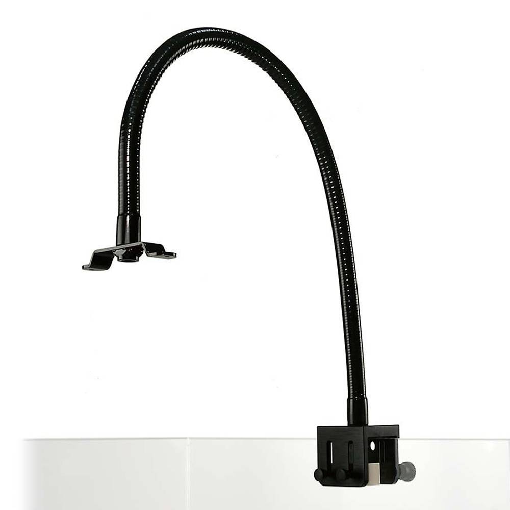 Kessil Gooseneck for 160 Aquarium Lights
