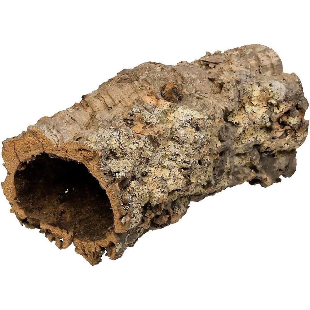 Zoo Med Natural Cork Bark 1 lb