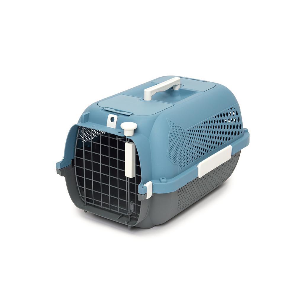 CatIt Cat Carrier Small