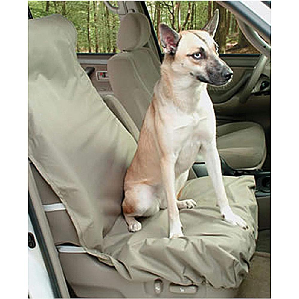 Petsafe Bucket Seat Cover