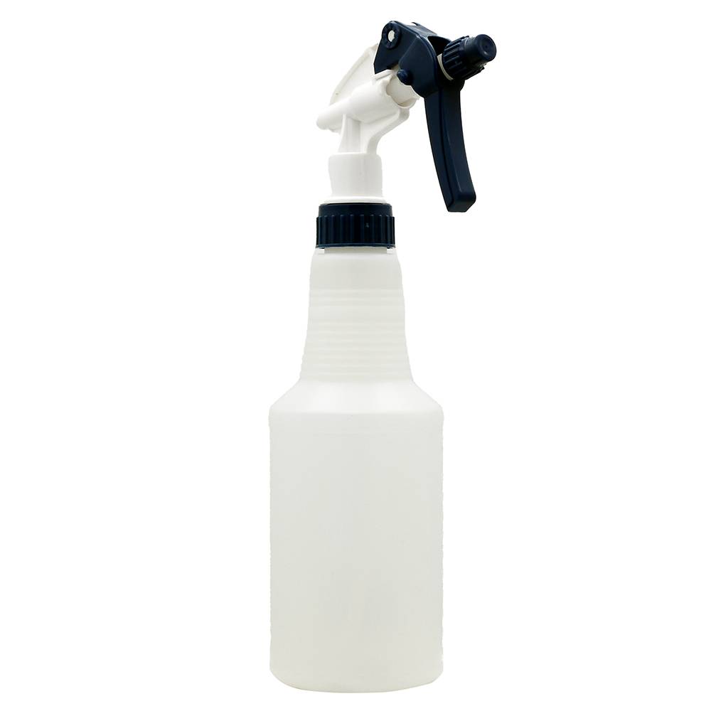 Spray Bottle 16oz