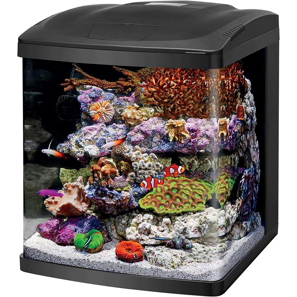 ESU BioCube 16 gallon