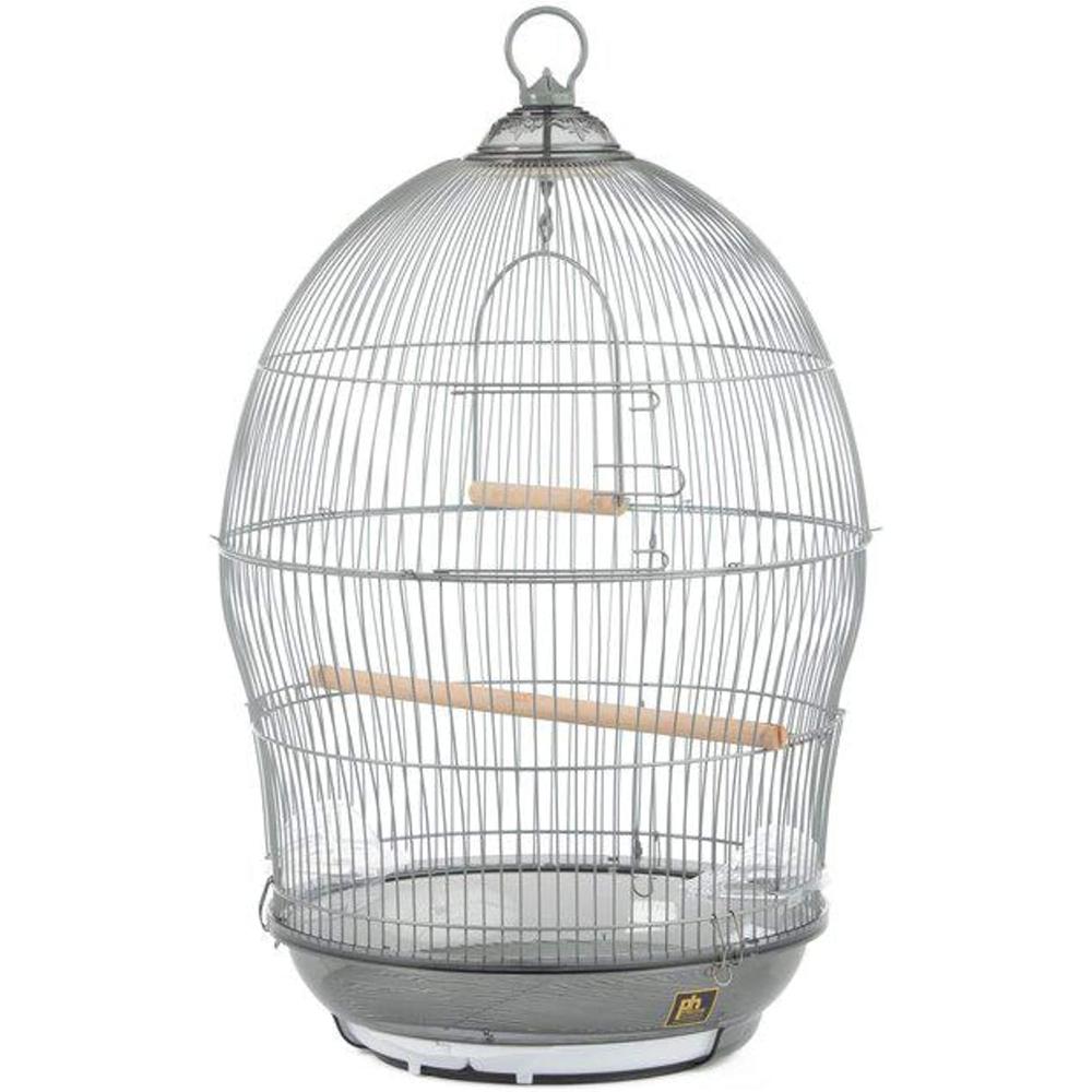 Prevue Cage Sonata Hanging