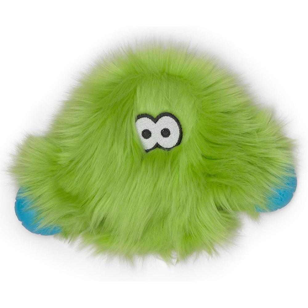 West Paw Taylor Dog Toy