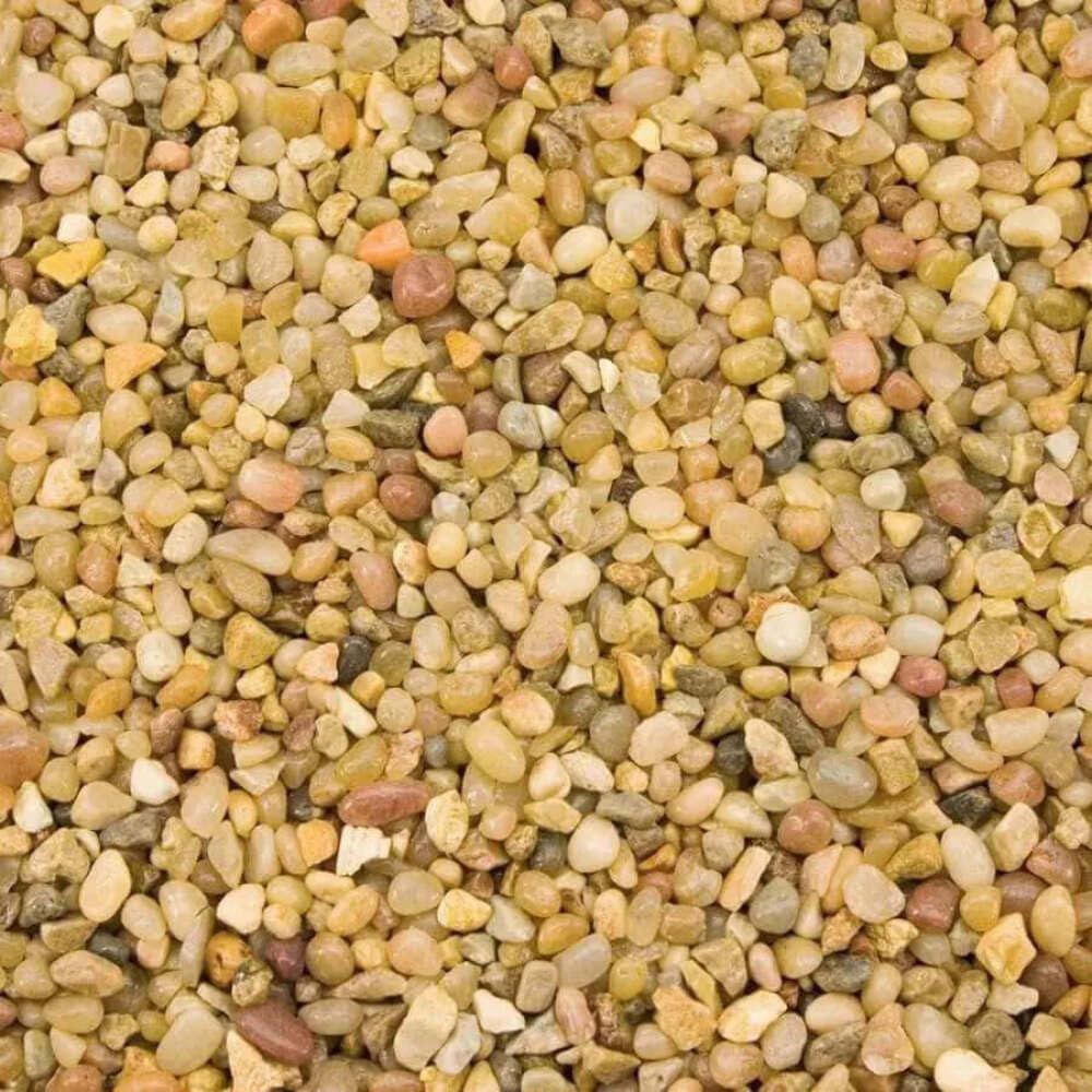 Spectrastone Shallow Creek Natural Aquarium Gravel 25lb.