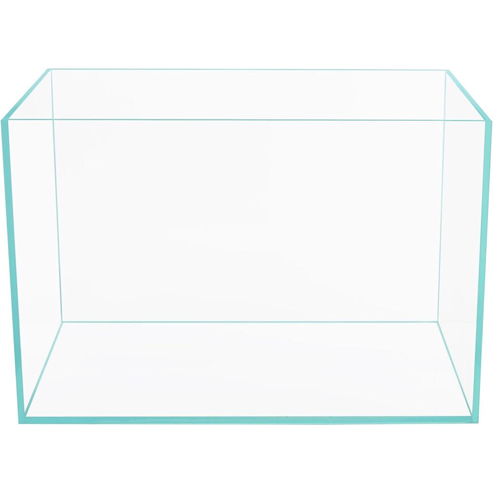 Rimless LI 9.6 Tank