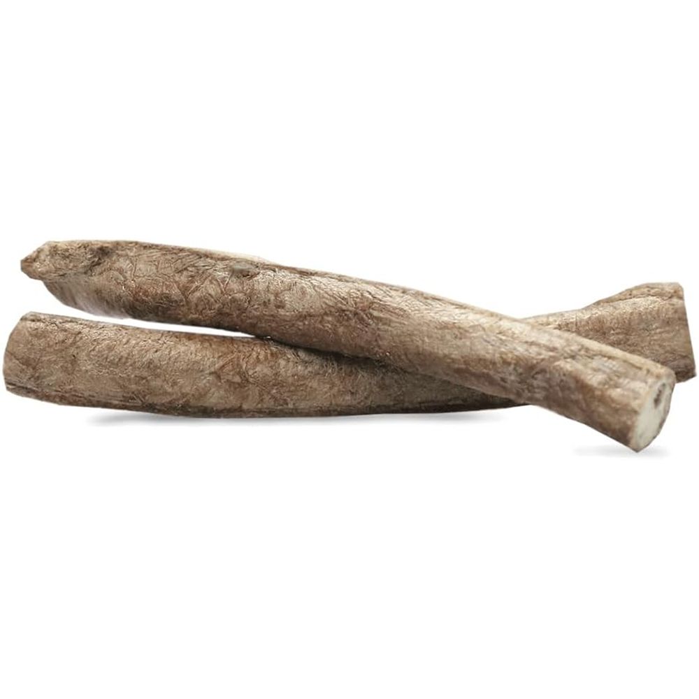 Vital Essentials Freeze Dried Bully Stick