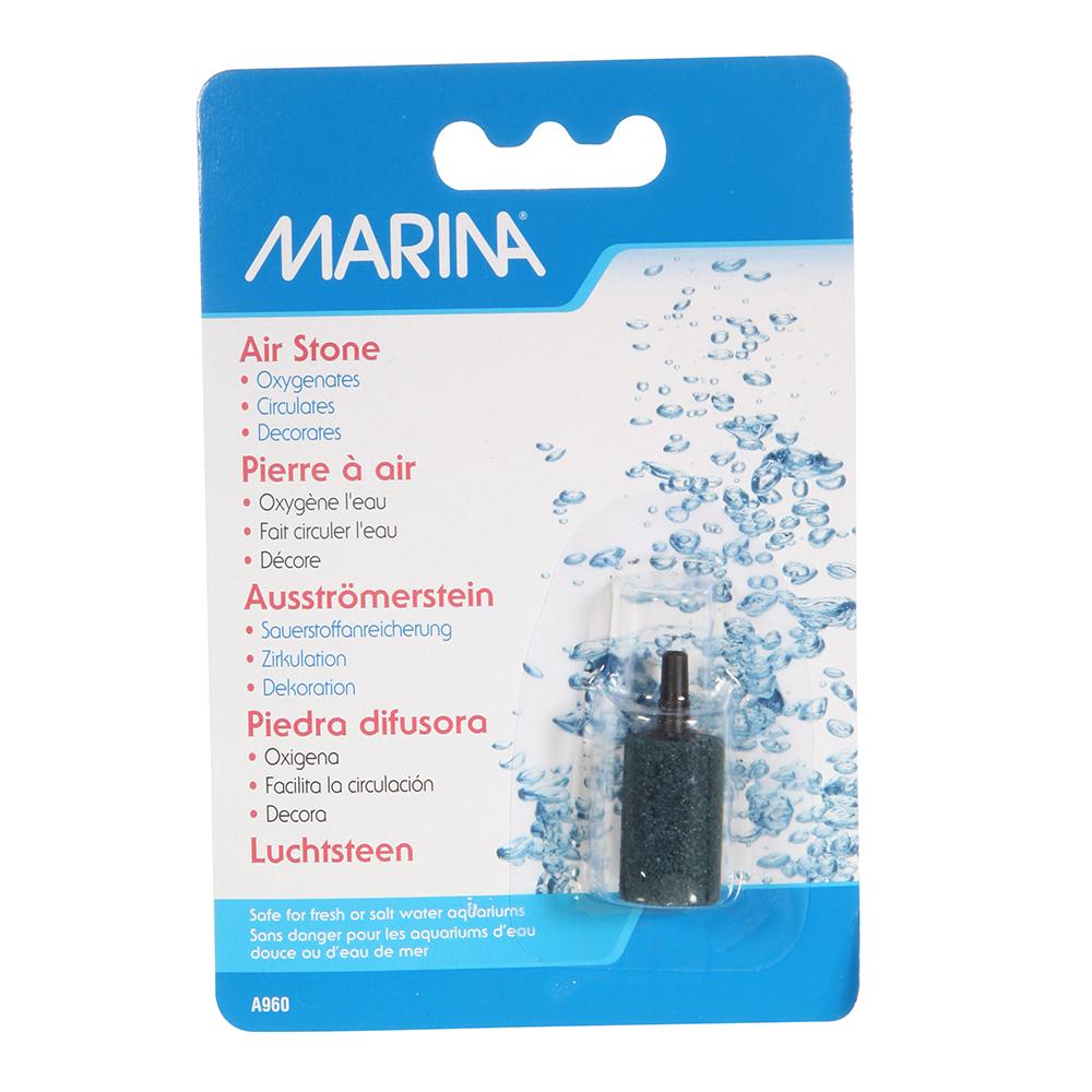 Airstone 1-inch for Aquarium Aeration
