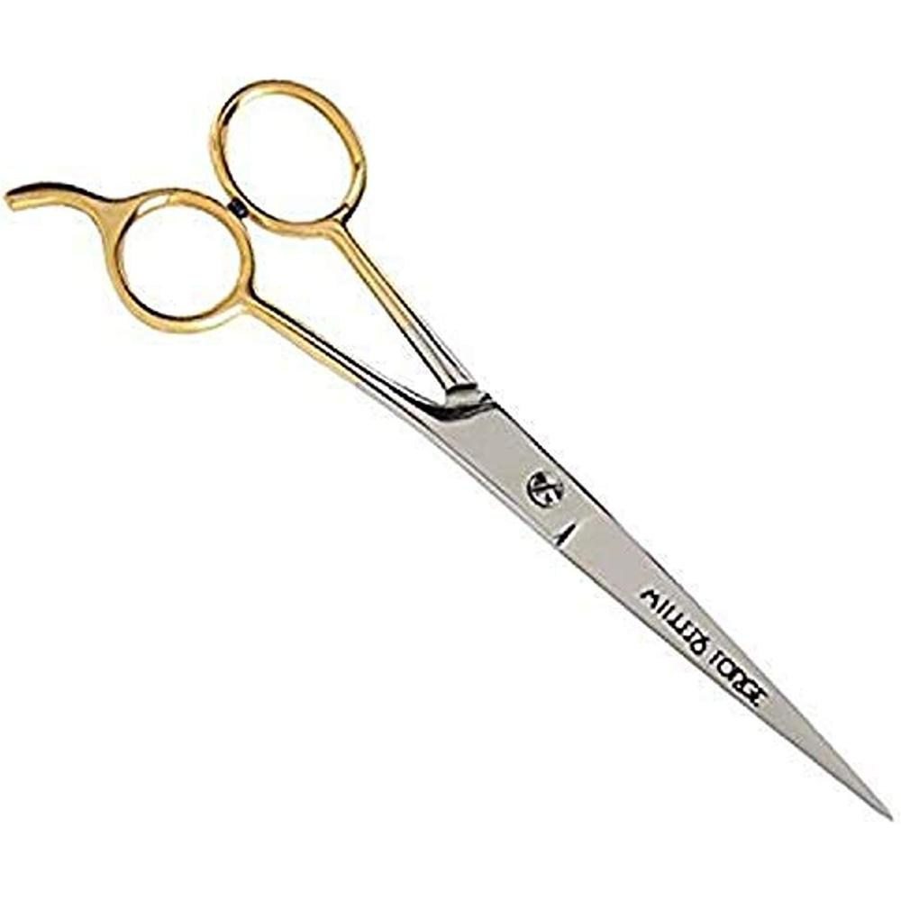 Millers Forge Feather Light Straight Shears