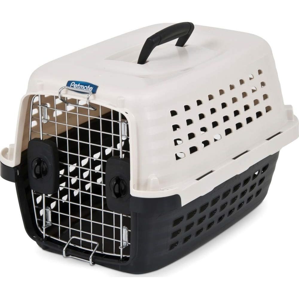 PetMate Compass Kennel 19 inch