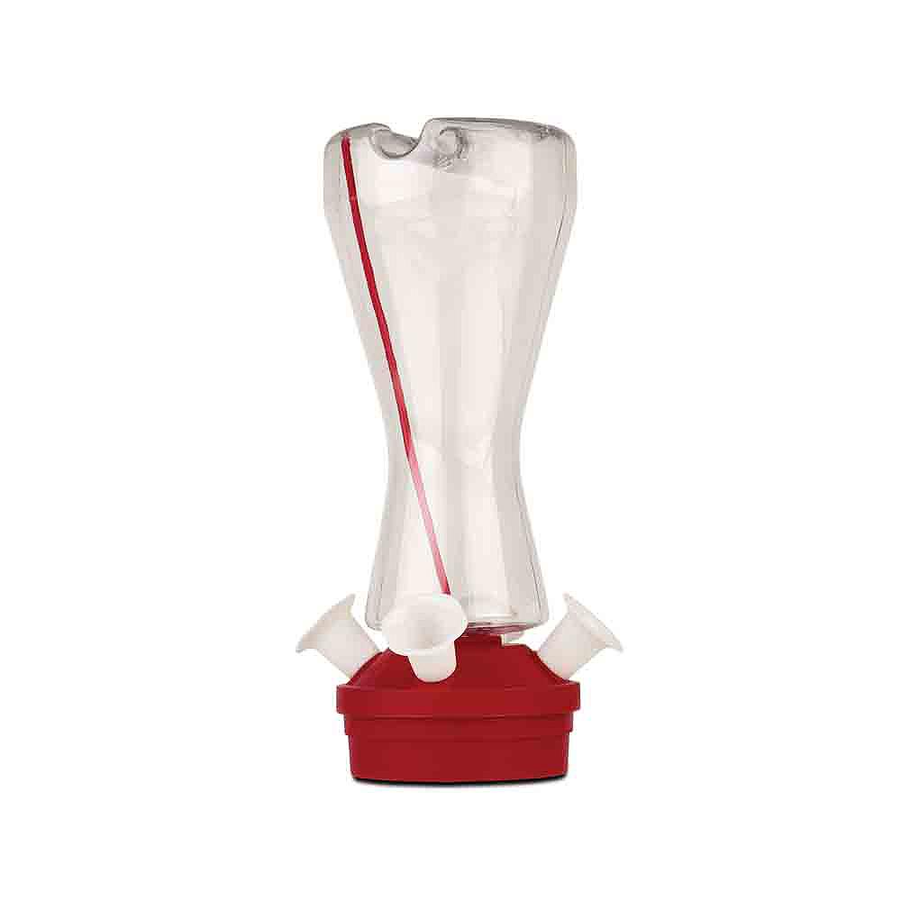 Pennington Classic Hummingbird Feeder 16oz.