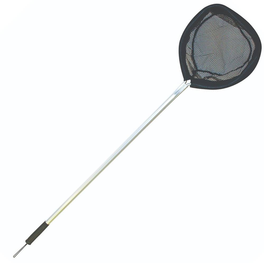 Danner Small all Purpose Net for Ponds