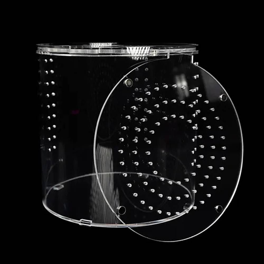 Tarantula Cribs 360 8 inch Aboreal